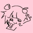 nyquil's oc lounge