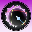Eclipse Animator