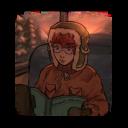 ୭  ˖  𓌔 /southpark  f͟a͟l͟l͟    .    𓏻    🍂
