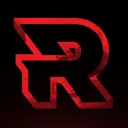 Redx's discord icon