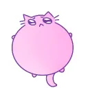 🍭Nyan Nyan's🐾