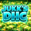 Jukk's DHC