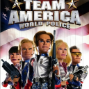 Controversial States of America Discord server icon