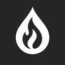 AquaFire Recordings