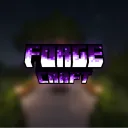 Forgecraft MC