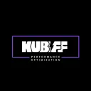 Performance Optimization