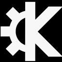 Kde Central (Unofficial) Discord server icon