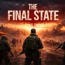 The Final State