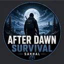 After Dawn Survival
