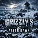 After Dawn Survival