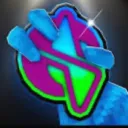Do you deserve AA Badge? #ME/YOU4AA