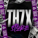 Th7x Store - #fornecedortop