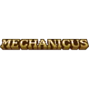 Mechanicus