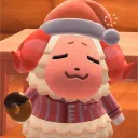 The Cozy Island discord icon