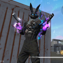 Giỏi môn toán với địa lí 🔥