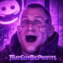 ThatGuyBigProfits Server