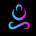 Aboutly Community