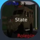 OASRPP Ban Appeal Server