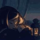 ⋆ blush orbit ⋆ Discord server icon