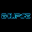 Eclipse (Sci-Fi RP Server) | DISBOARD: Discord Server List