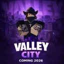 Valley City [🌴] #50