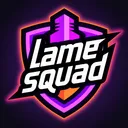 LAME SQUAD