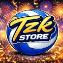 Tzk Store