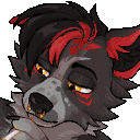 🌐 : N3k0-Nyan Network ⊹₊ Discord server icon