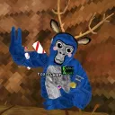 SilentVR