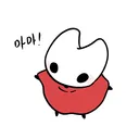 멸망한벌레콤