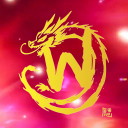 World Of NINJAGO™ 🐉 Discord server icon