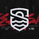 Team Sail E-sports