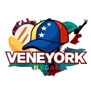VENEYORK ILEGAL