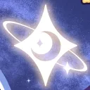 Nova System