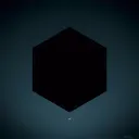 𝐕𝐑𝐓𝐄𝐗