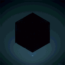 𝐕𝐑𝐓𝐄𝐗 Discord server icon