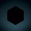 𝐕𝐑𝐓𝐄𝐗