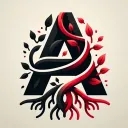 AntiBypass Academy