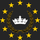 𝐀 𝐒 𝐂 𝐄 𝐍 𝐒 𝐈 𝐎 𝐍 Discord server icon