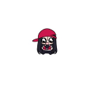 The silly’s🤍 Discord server icon