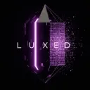 LUXED Society