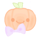 ˗ˏˋ ♡ /sprinkle 🧁 🎃