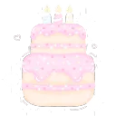 ˗ˏˋ ♡ /sprinkle 🧁