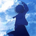 무드등의 빛 그리고 빛들의 조합 Discord server icon