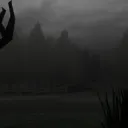 Slendytubbies: Two Weeks After