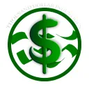 ThousandDollar Marketplace