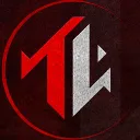 𝗧𝗥𝗨𝗘 𝗟𝗜𝗙𝗘 | 𝗦 - 𝟭