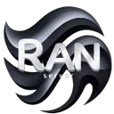 RAN