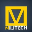 [ND] Militech International Armaments