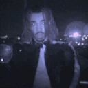 /direful Discord server icon